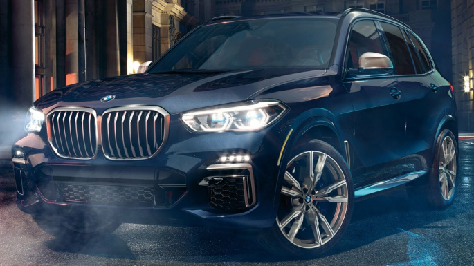 2021-bmw-x5-ext