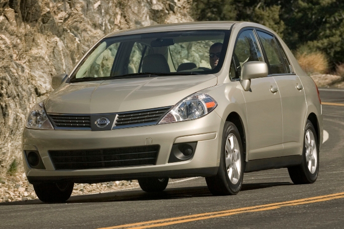 2007-2011-nissan-versa