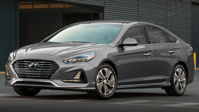 2019-hyundai-sonata