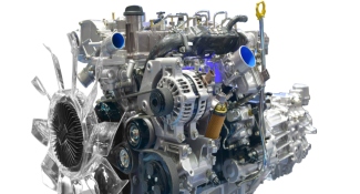 Short Block Vs Long Block Engine What S The Difference