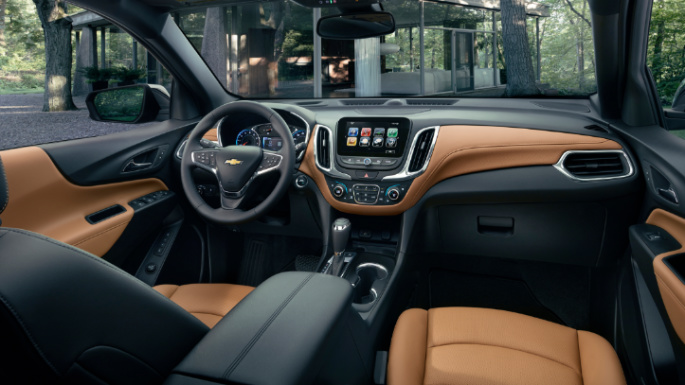 2021-chevrolet-equinox-int