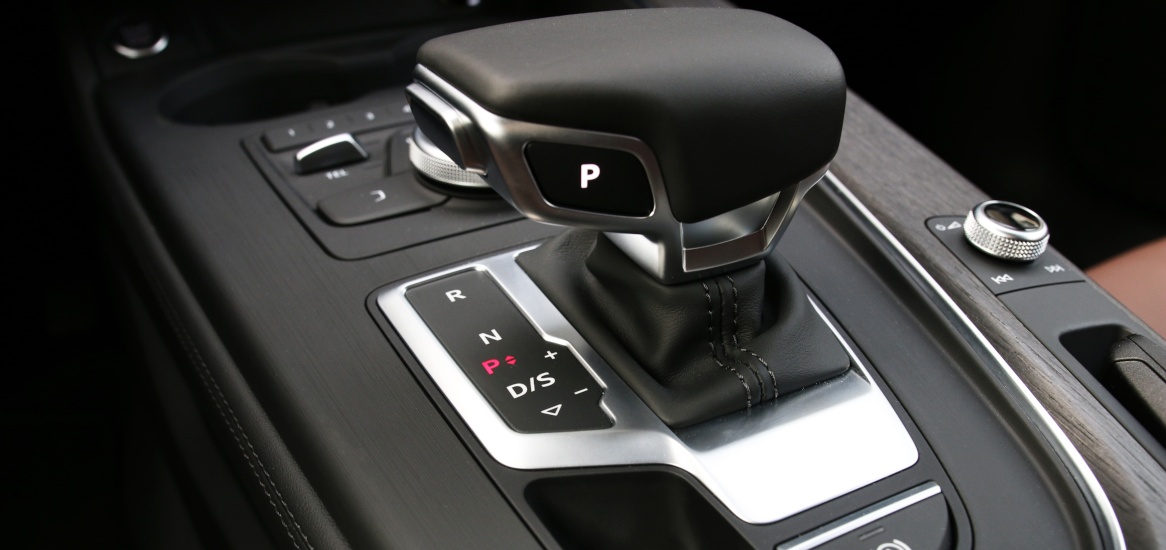 cvt vs automatic transmission which is better cvt vs automatic transmission which