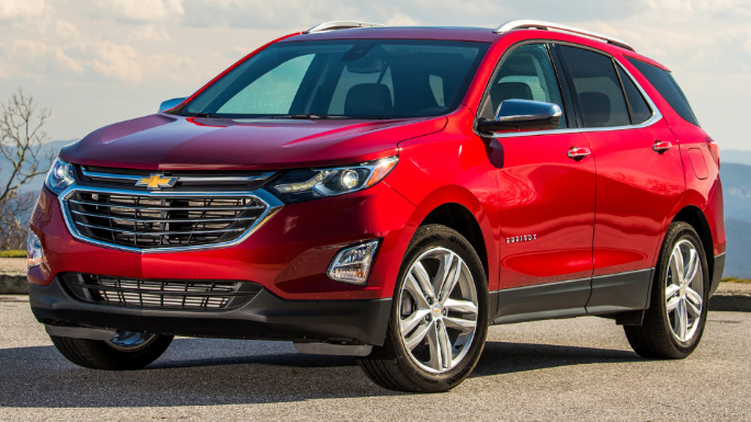 2021-chevrolet-equinox-ext