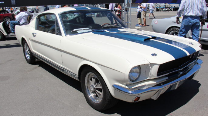 1965-ford-shelby-mustang-gt350-ext