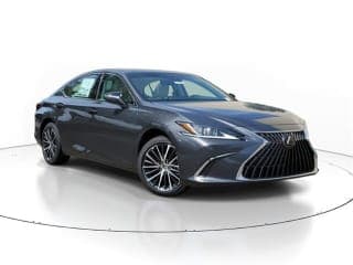 Lexus 2024 ES 250