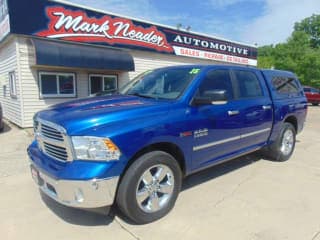 Ram 2015 1500