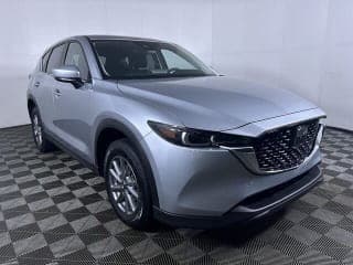 Mazda 2023 CX-5