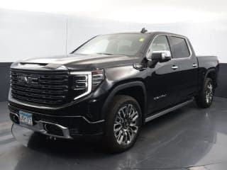 GMC 2024 Sierra 1500