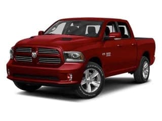 Ram 2013 1500