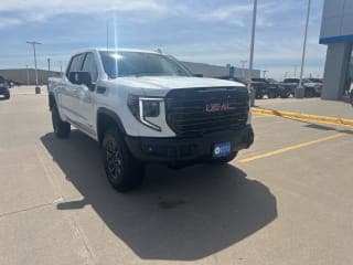 GMC 2024 Sierra 1500