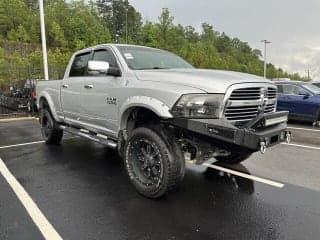 Ram 2014 1500