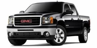 GMC 2011 Sierra 1500