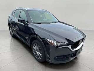 Mazda 2021 CX-5