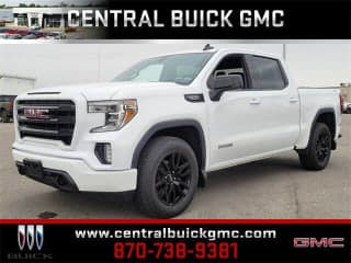 GMC 2020 Sierra 1500