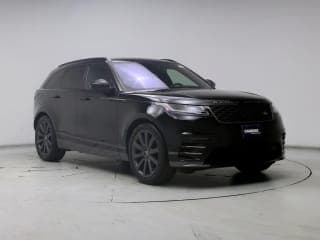 Land Rover 2019 Range Rover Velar