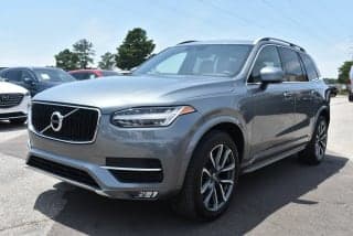 Volvo 2019 XC90