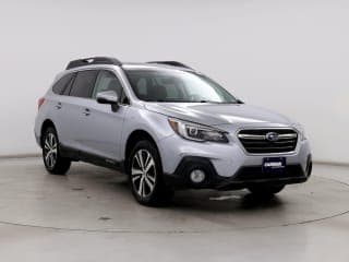 Subaru 2019 Outback