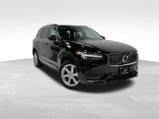 Volvo 2021 XC90