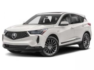 Acura 2023 RDX