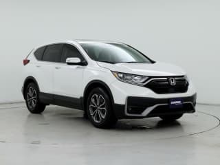 Honda 2020 CR-V