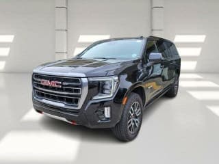 GMC 2023 Yukon XL