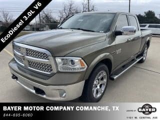 Ram 2015 1500