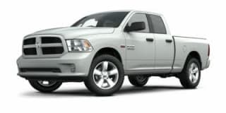 Ram 2015 1500