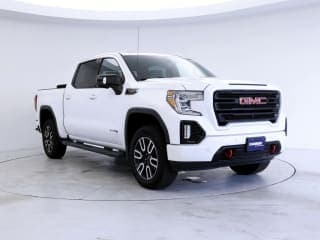 GMC 2020 Sierra 1500