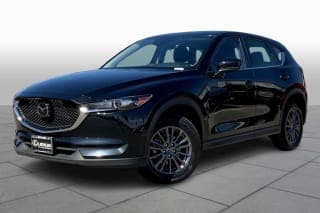 Mazda 2020 CX-5