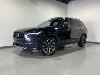 Volvo 2019 XC90