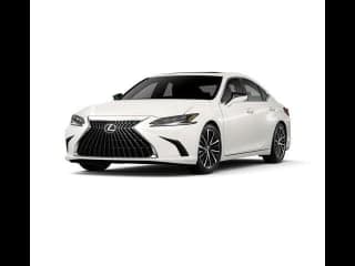 Lexus 2024 ES 350