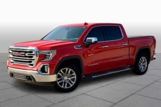 GMC 2019 Sierra 1500