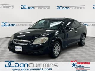 Chevrolet 2010 Cobalt