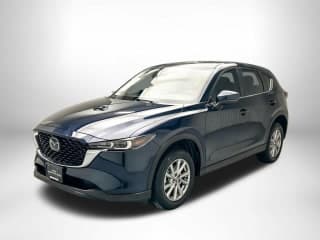 Mazda 2022 CX-5