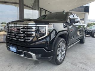 GMC 2023 Sierra 1500