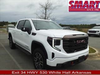 GMC 2022 Sierra 1500