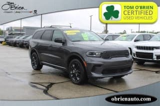 Dodge 2023 Durango