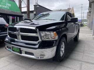 Ram 2014 1500