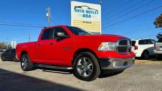 Ram 2015 1500