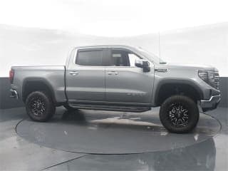 GMC 2023 Sierra 1500