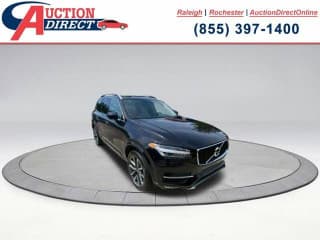 Volvo 2018 XC90