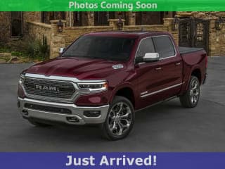 Ram 2019 1500