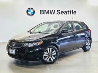 Kia 2013 Forte5