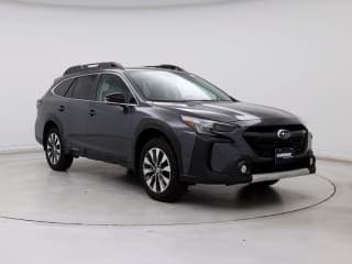 Subaru 2023 Outback