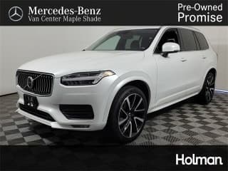 Volvo 2020 XC90