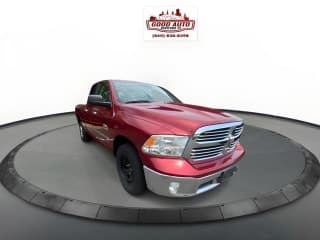 Ram 2014 1500