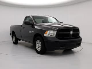 Ram 2015 1500