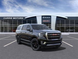 GMC 2024 Yukon XL