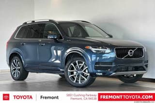 Volvo 2019 XC90