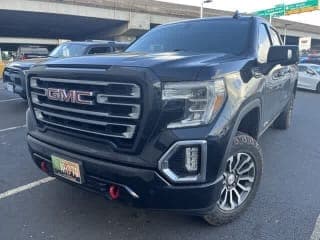 GMC 2019 Sierra 1500